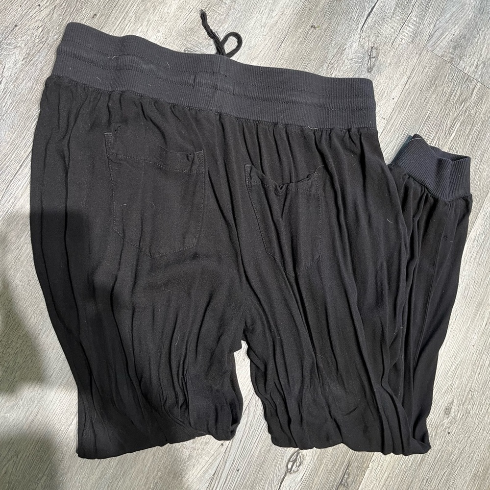 Pants - Picture 2 of 5